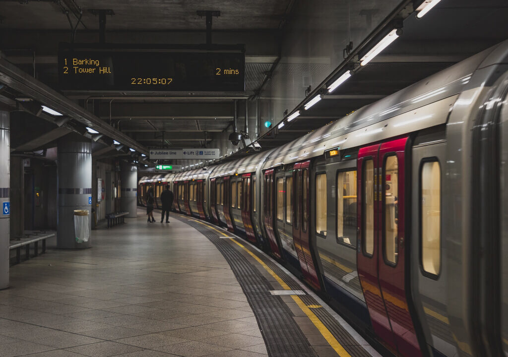 author book store blog img 02