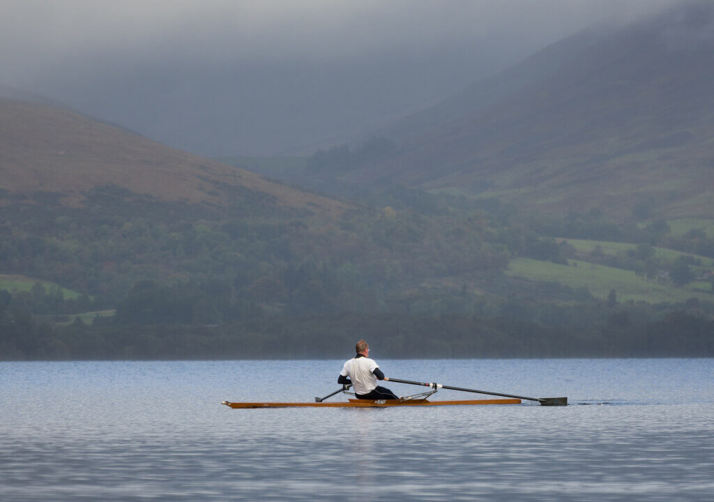 Outing justo morbi wild author book store blog img 03