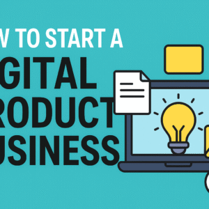 Books chatgpt image sep 17, 2025, 03 28 45 pm