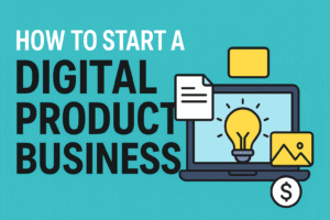 chatgpt image sep 17, 2025, 03 28 45 pm