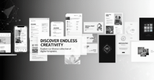 SEO Blog: Why Selling Digital Products