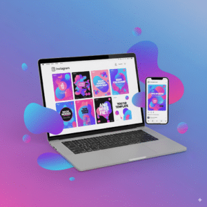 Books generated image september 18, 2025 4 58am