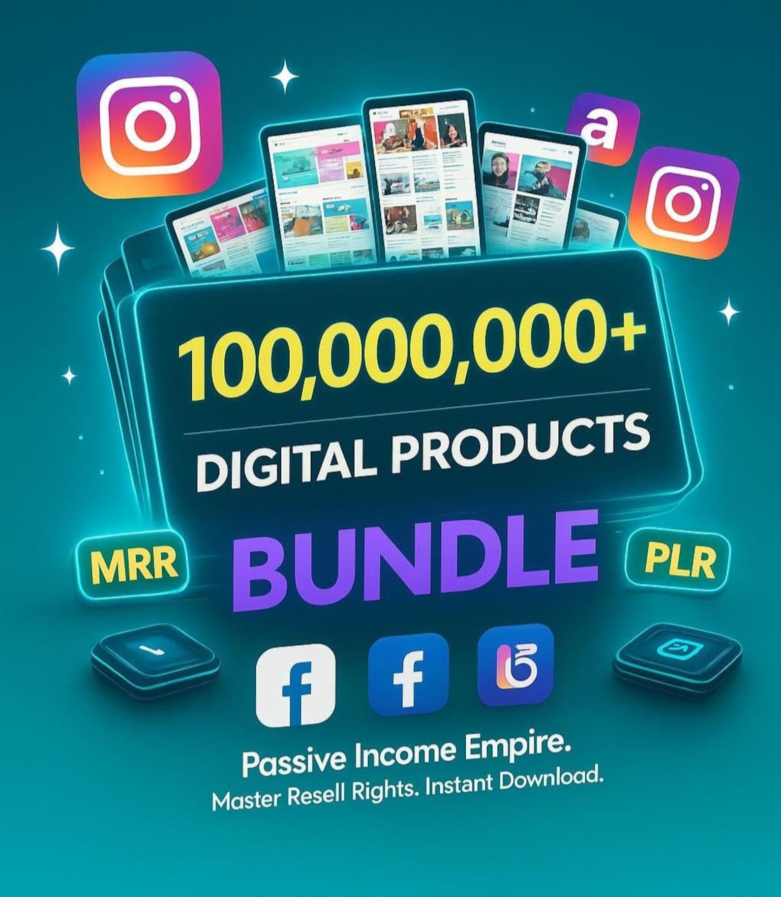 100 million digital products with resell rights, plr bundle with master resell rights, passive income business for beginners, passive income 100 million digital products with resell rights, plr bundle with master resell rights, passive income business for beginners, passive income