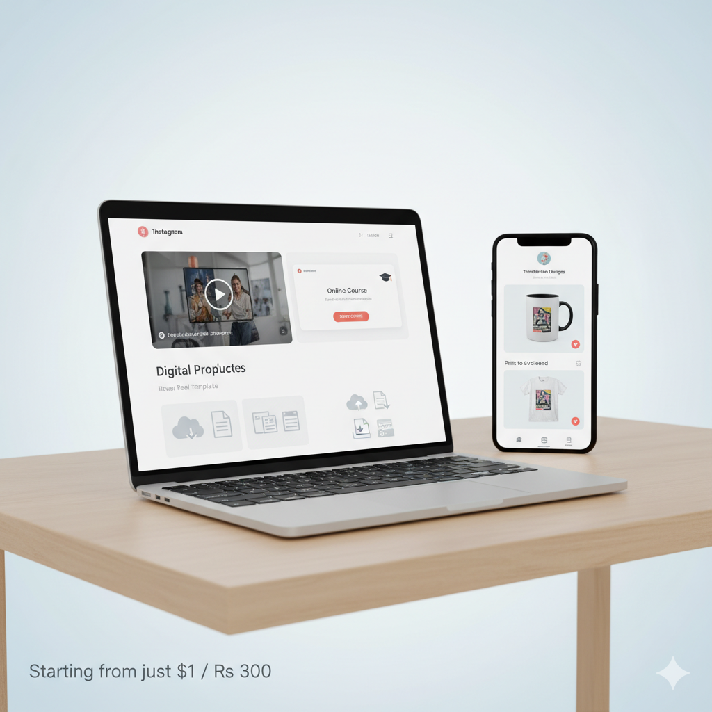 generated image december 15, 2025 8 46pm